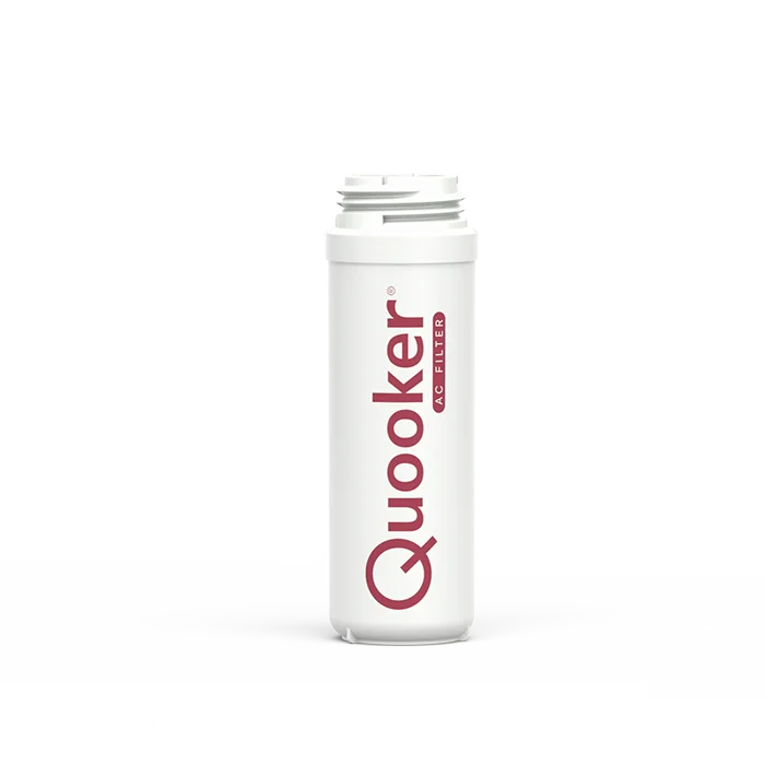 Quooker filters hotsell